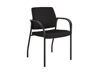 その他 INDUSTRY OF ALL NATIONS Chair INDUSTRY OF ALL NATIONS Chair