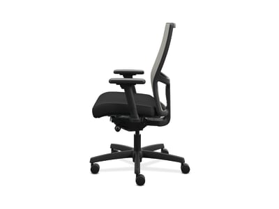 その他 HS HIWMMKD.Y2.A.H.IC.CU10.AL.SB.T | HON Office Furniture