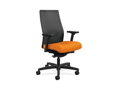 HIWMMKD.Y2.A.H.IM.CU47.AL.SB.T | HON Office Furniture
