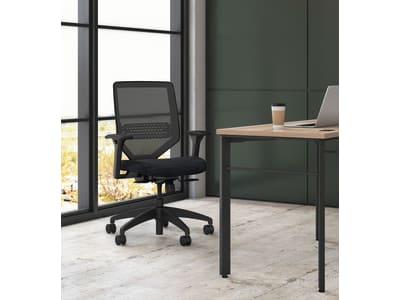 HSLVTMMKD.Y1.A.H.IM.COMP10.BL.SB.T | HON Office Furniture