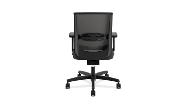 HCT1MM.Y1.A.H.M.UR10.AL.SB.T HON Office Furniture