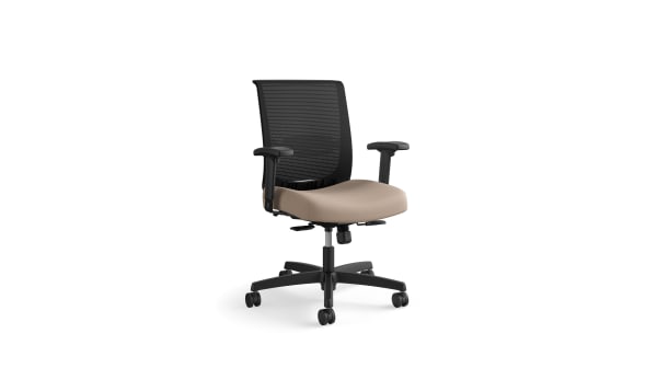HCT1MM.Y1.A.H.M.CU24.AL.SB.T HON Office Furniture