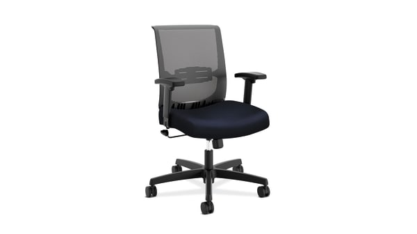 Hct1mm deals