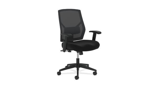 HVL581.ES10.T HON Office Furniture