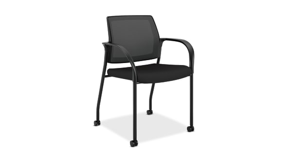 Hon ignition guest chair discount