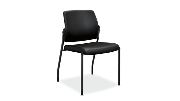 Hon ignition guest chair discount