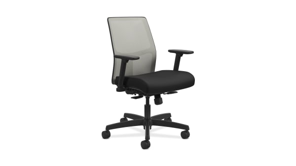 Hon ignition mesh back task hot sale chair