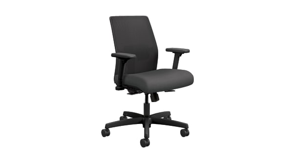 Hon hiwmm shop