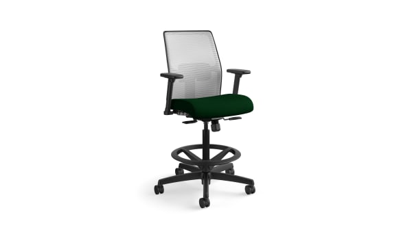 Hon ignition task stool sales