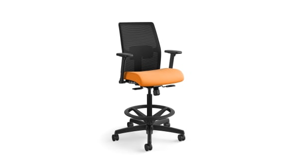 Hon ignition 2.0 task chair on sale