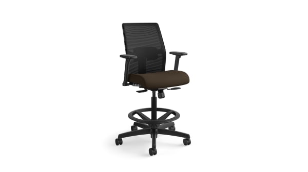 Hon low back task chair new arrivals