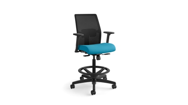 Hon ignition task stool deals