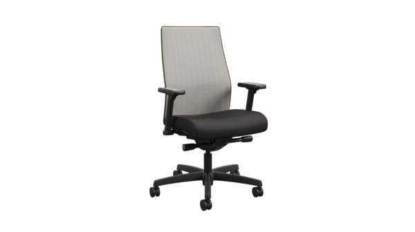 HIWMM.Y2.A.H.IF.CU10.NL.SB.T HON Office Furniture