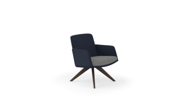 Purl discount task chair