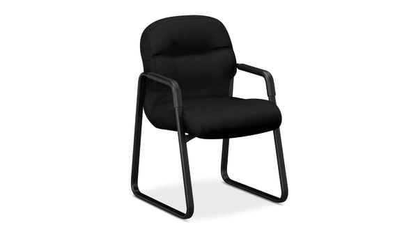 H2093.CU10.T HON Office Furniture