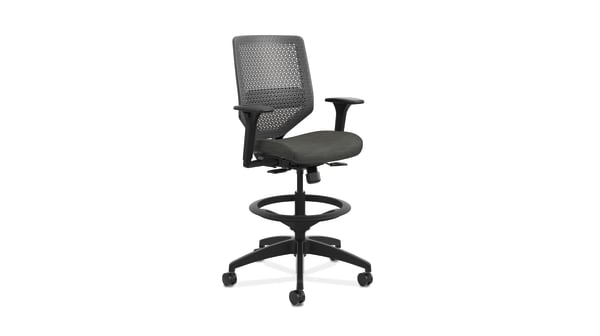 Hon solve task chair new arrivals