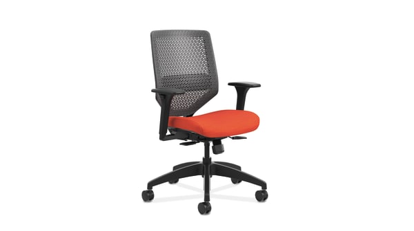 Hon solve hot sale
