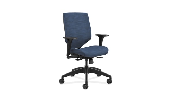 Hon solve new arrivals