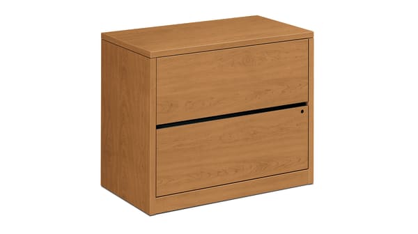 H10563.FF  HON Office Furniture