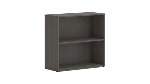 HLPLBC3013B2.LSL1 HON Office Furniture