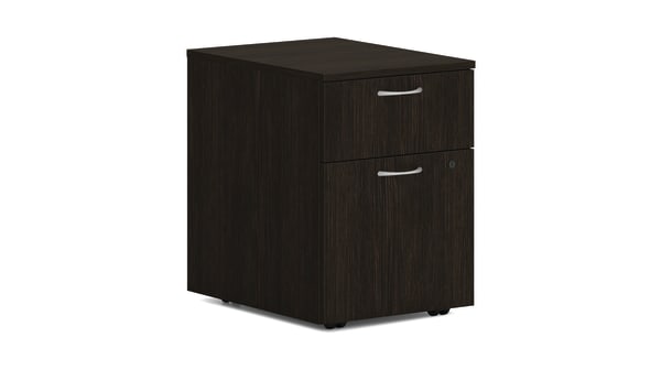 HLPLPMBF.LJA1 HON Office Furniture