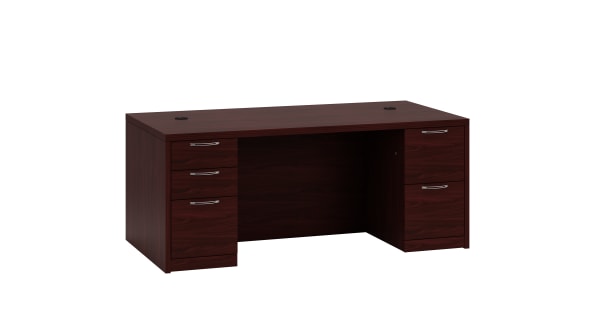 H115890.A.F.NN | HON Office Furniture