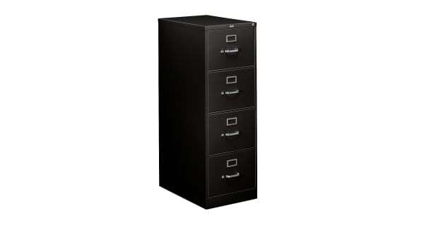 Hon Vertical File Cabinet Label Template | Cabinets Matttroy