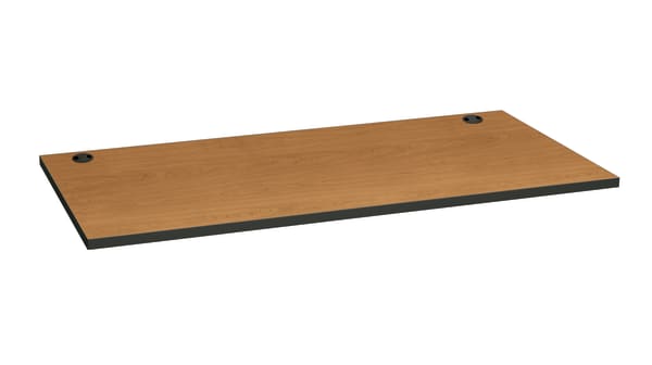 C table store 30 inches high