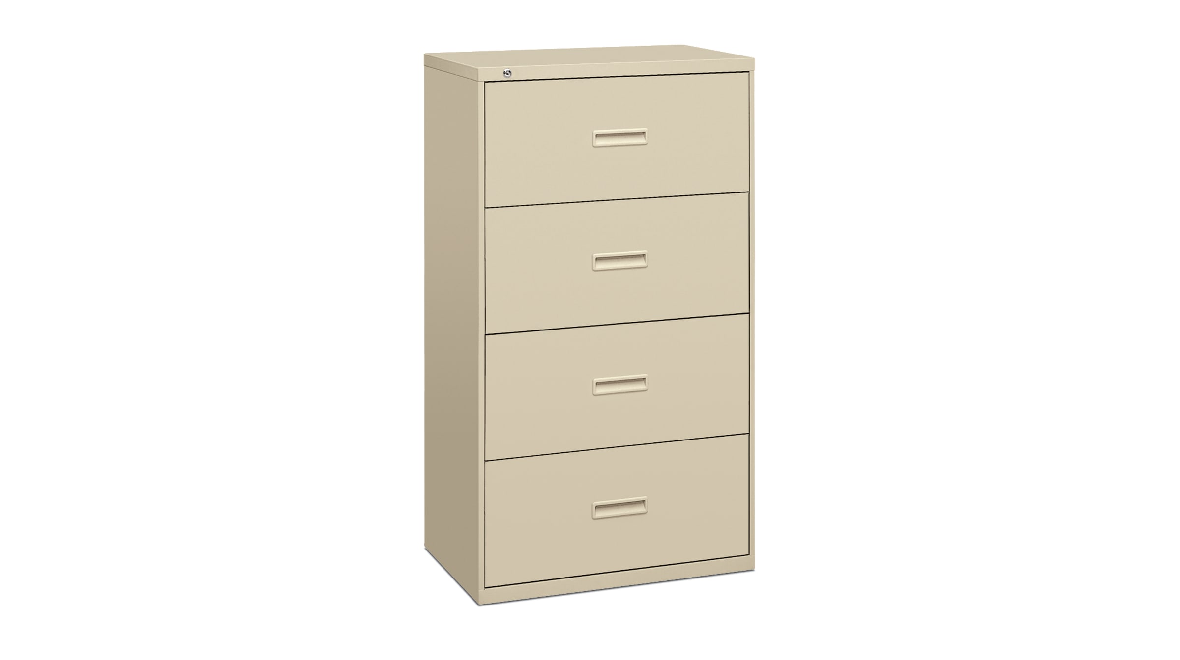 H434 L L Hon Office Furniture