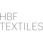 HBF Logo