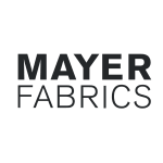 Mayer Logo