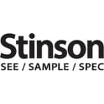 CF Stinson Logo