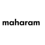 Maraham Logo