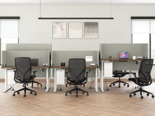 HON-Flexion-Coordinate-UniversalScreens-500-001.tiff