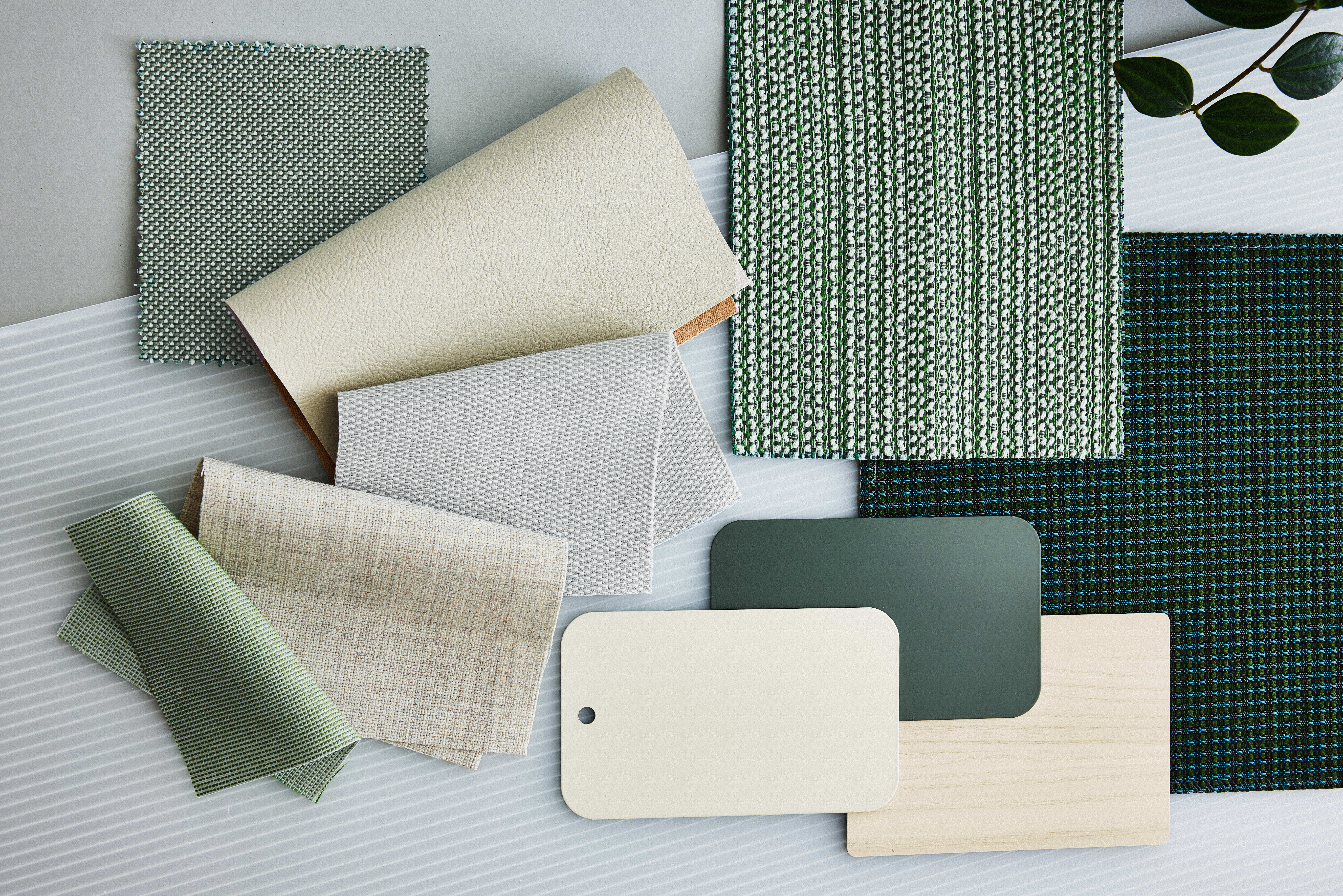 Build Responsibly. Build to Last.