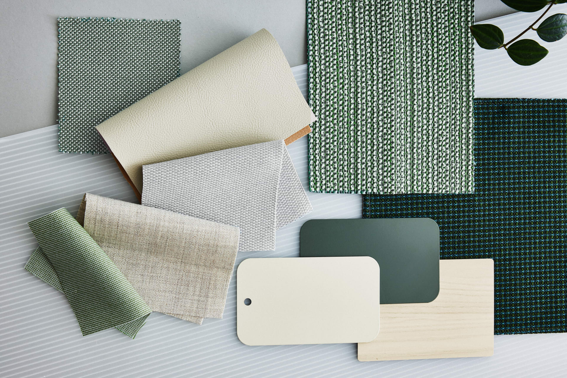 Build Responsibly. Build to Last.