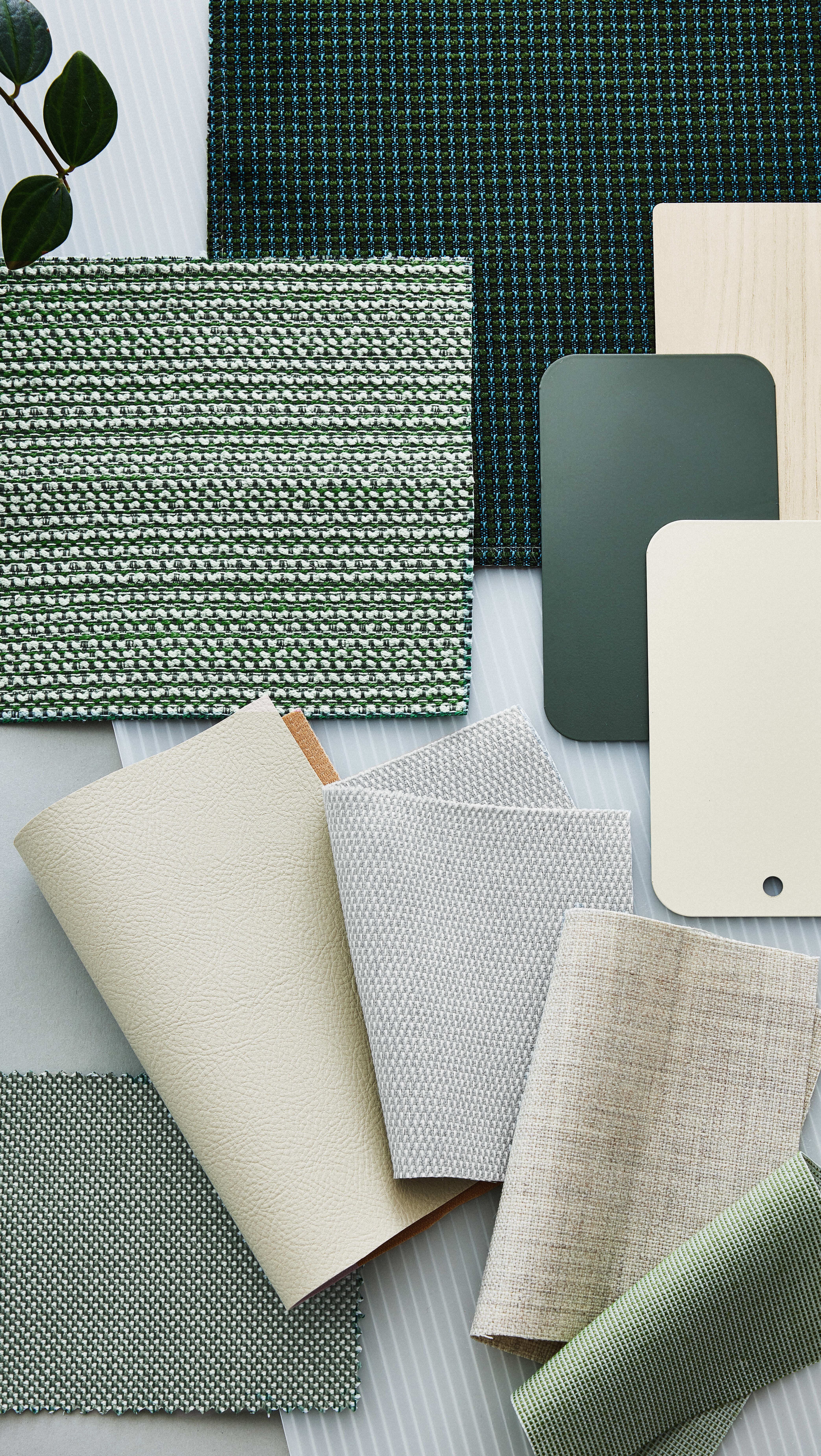 Build Responsibly. Build to Last.