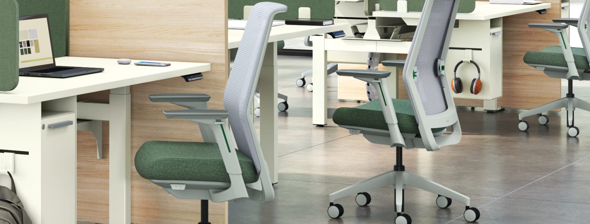 <h1 style="color:blue;">H1 Title Blue</h1>