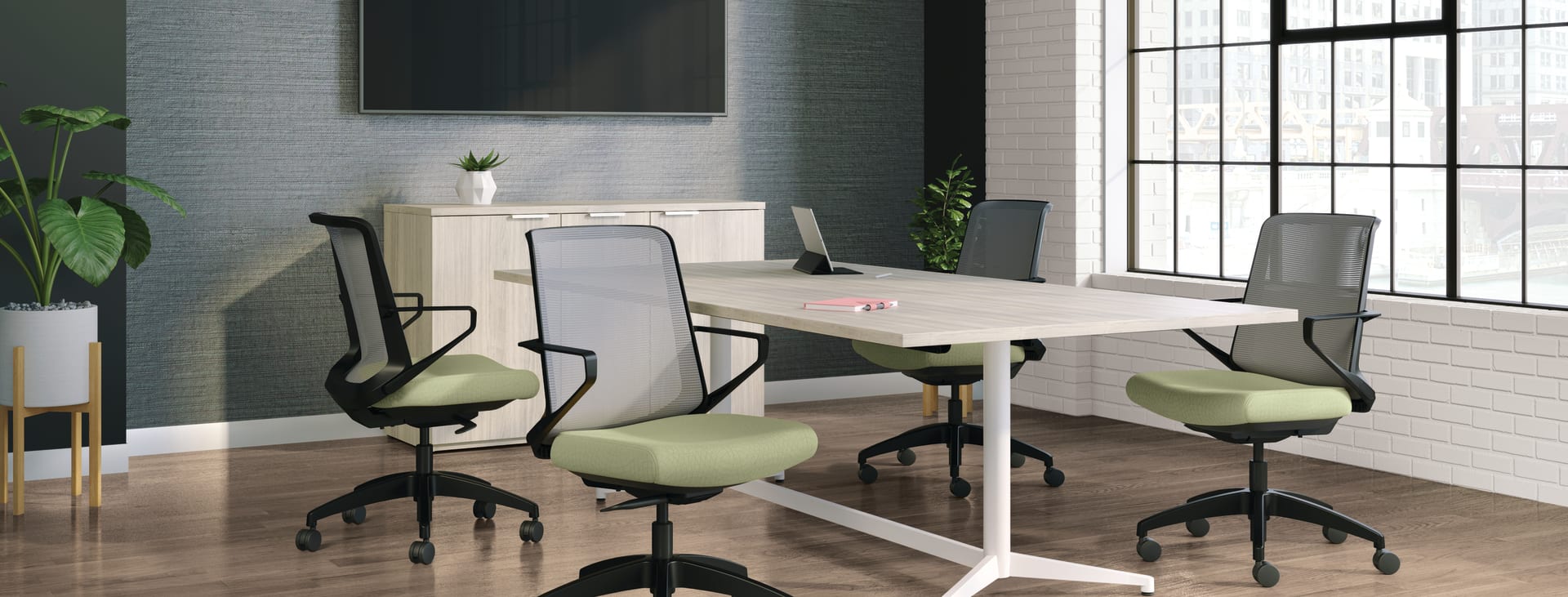 Cliq Brings People Together