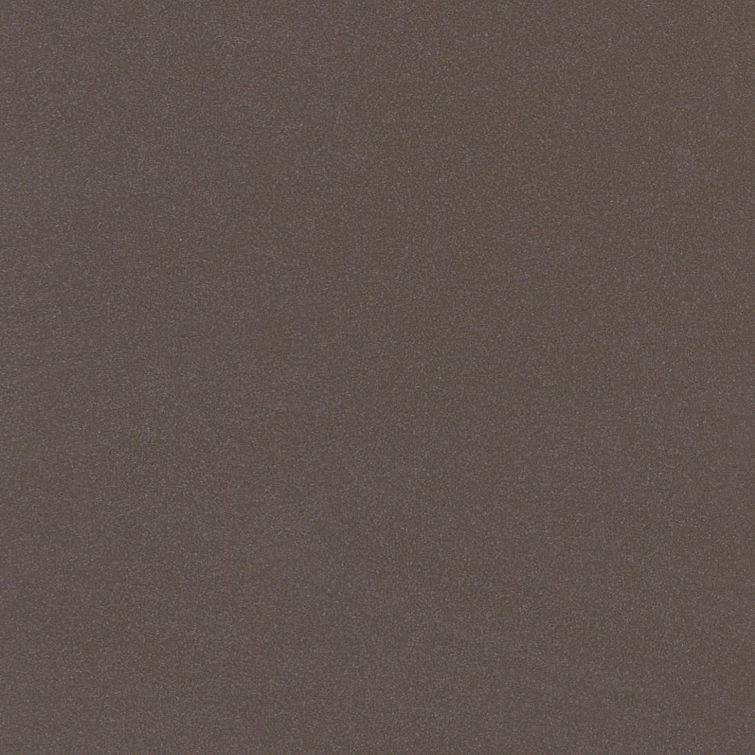 Textured Brownstone