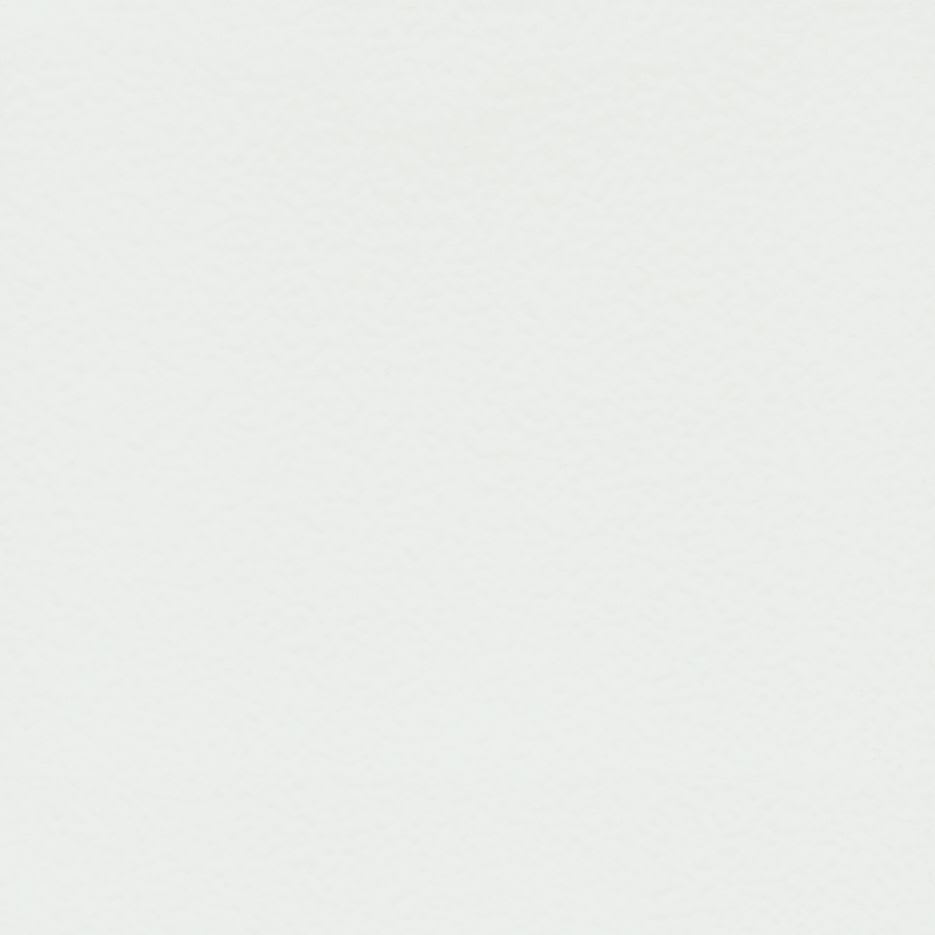 Designer White
