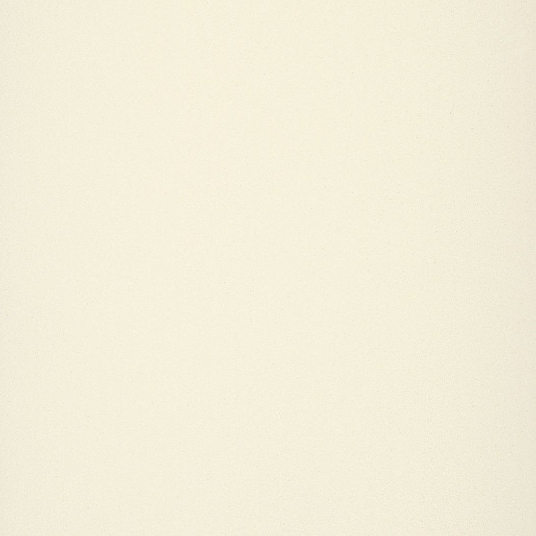 Textured Muslin