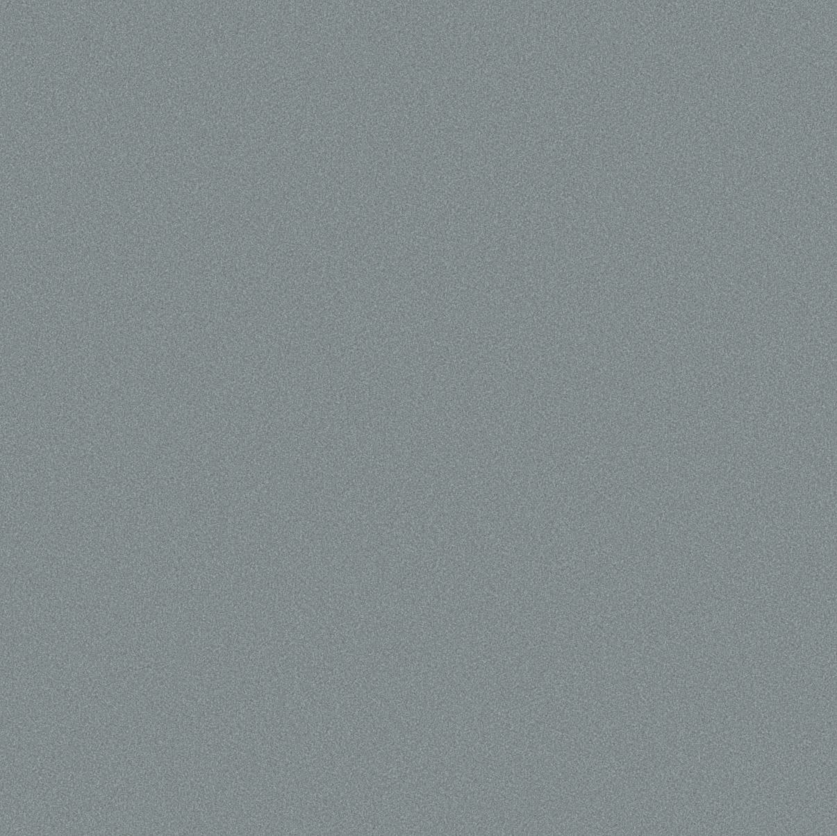 Textured Titanium