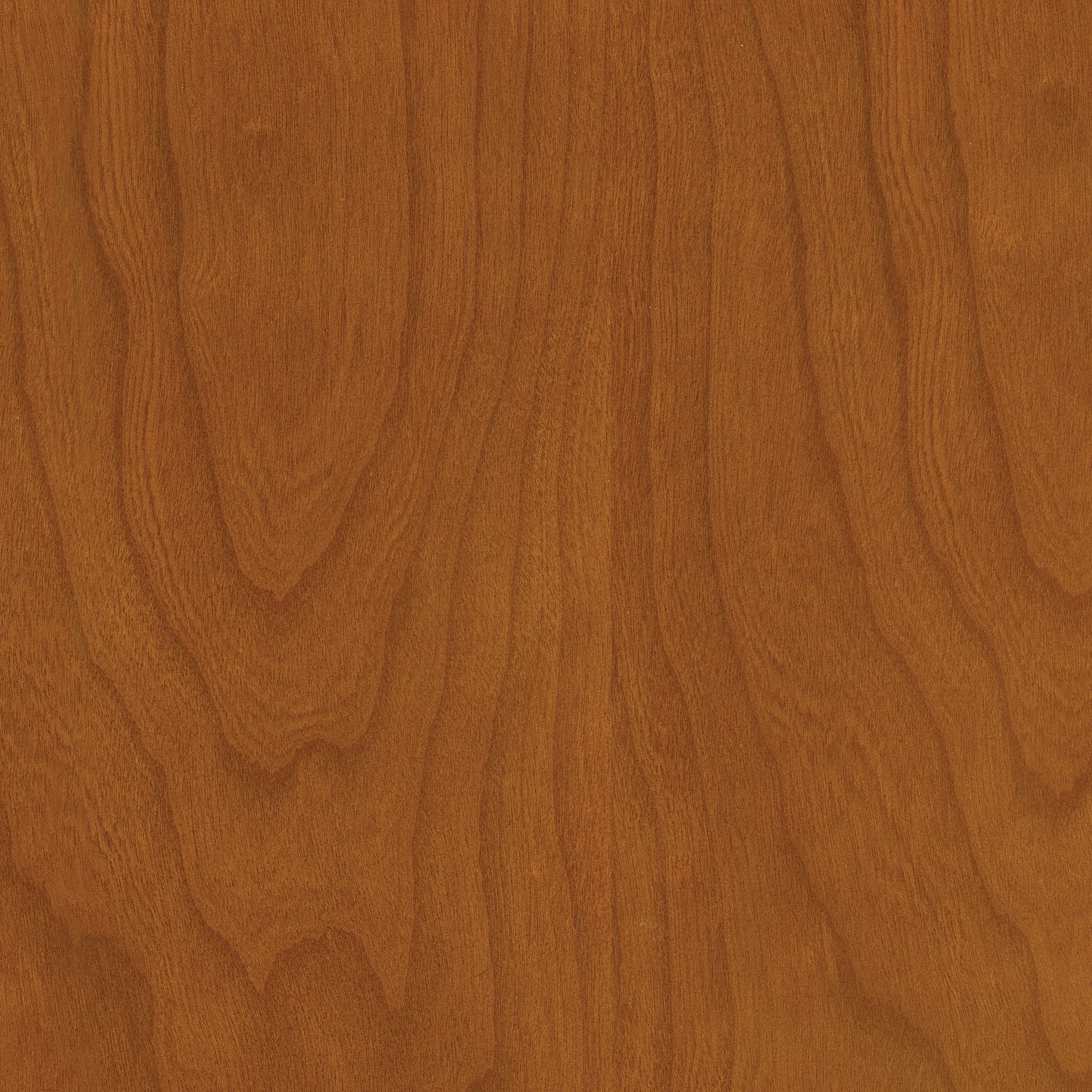 Maple - Light Cherry