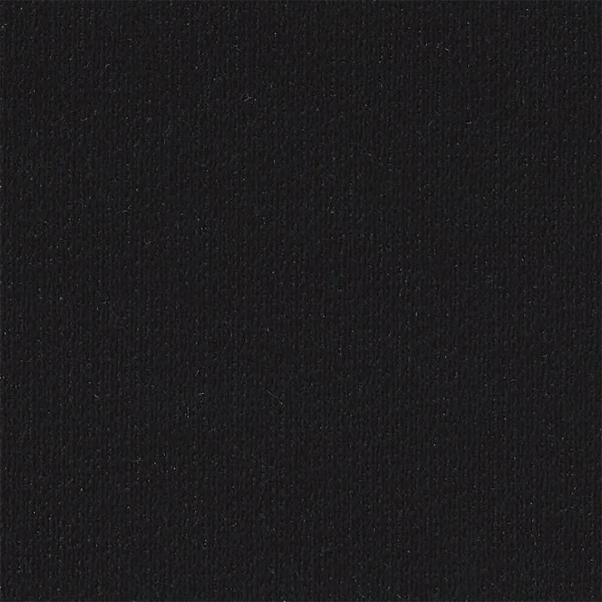 Dox Black
