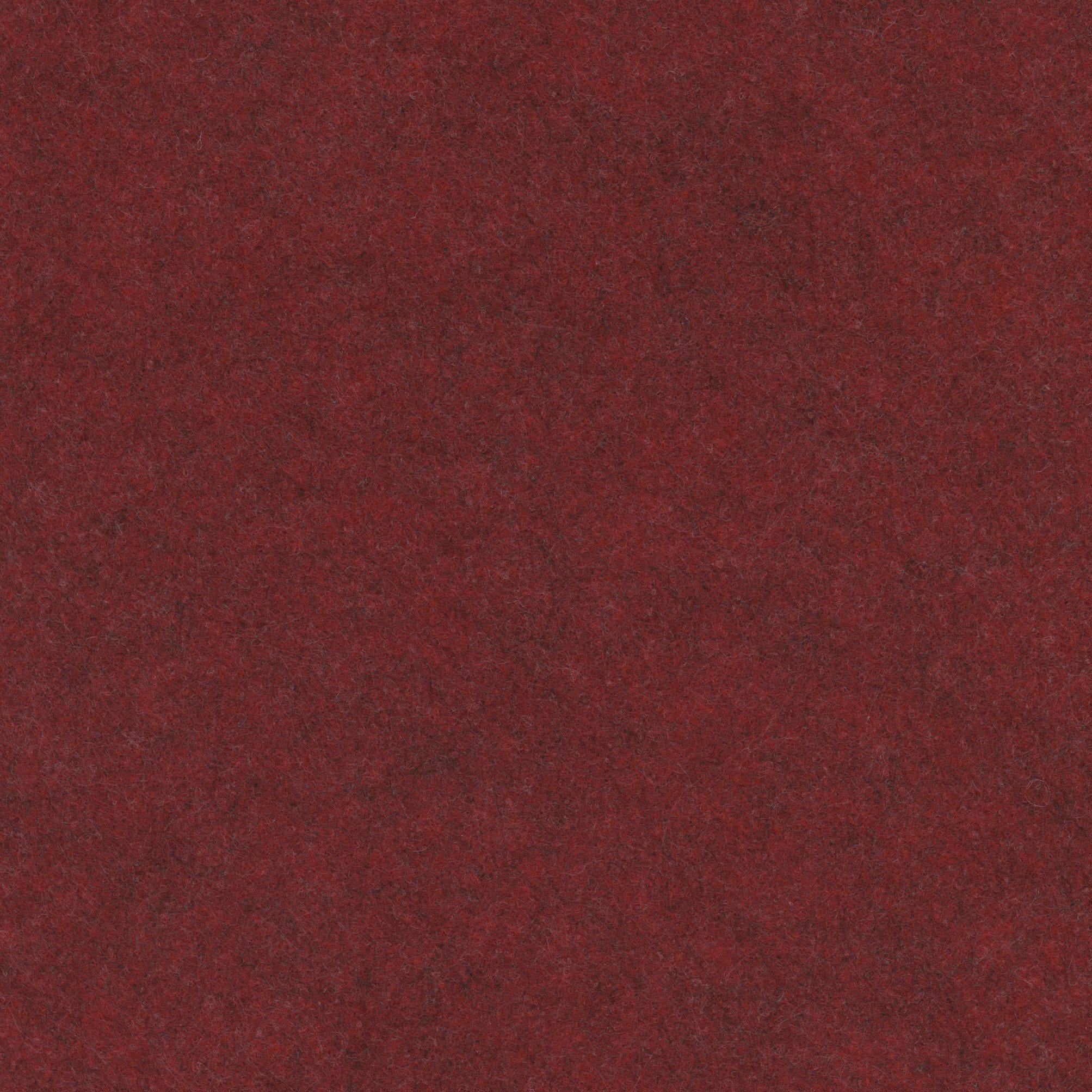 Ecoustic® Felt Berry