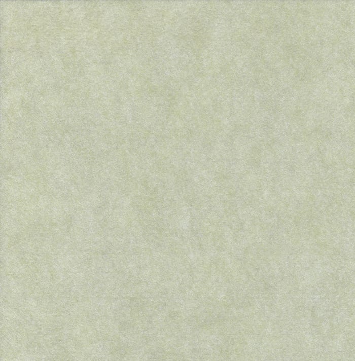 Ecoustic® Felt Fresco