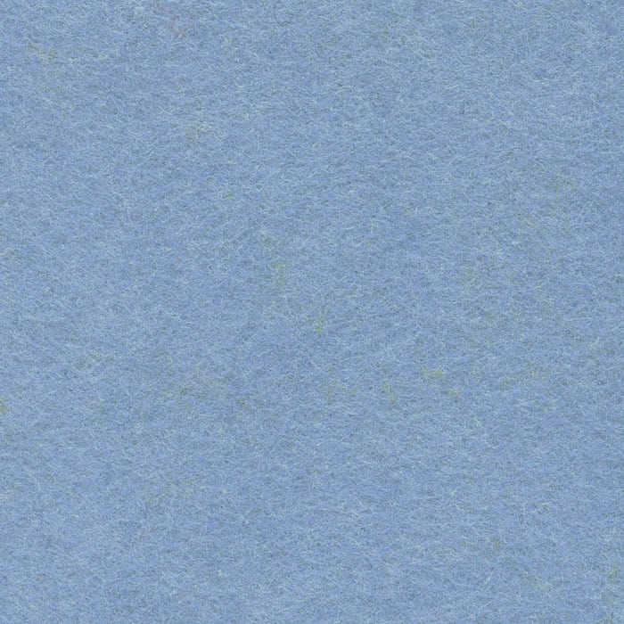 Ecoustic® Felt Sky