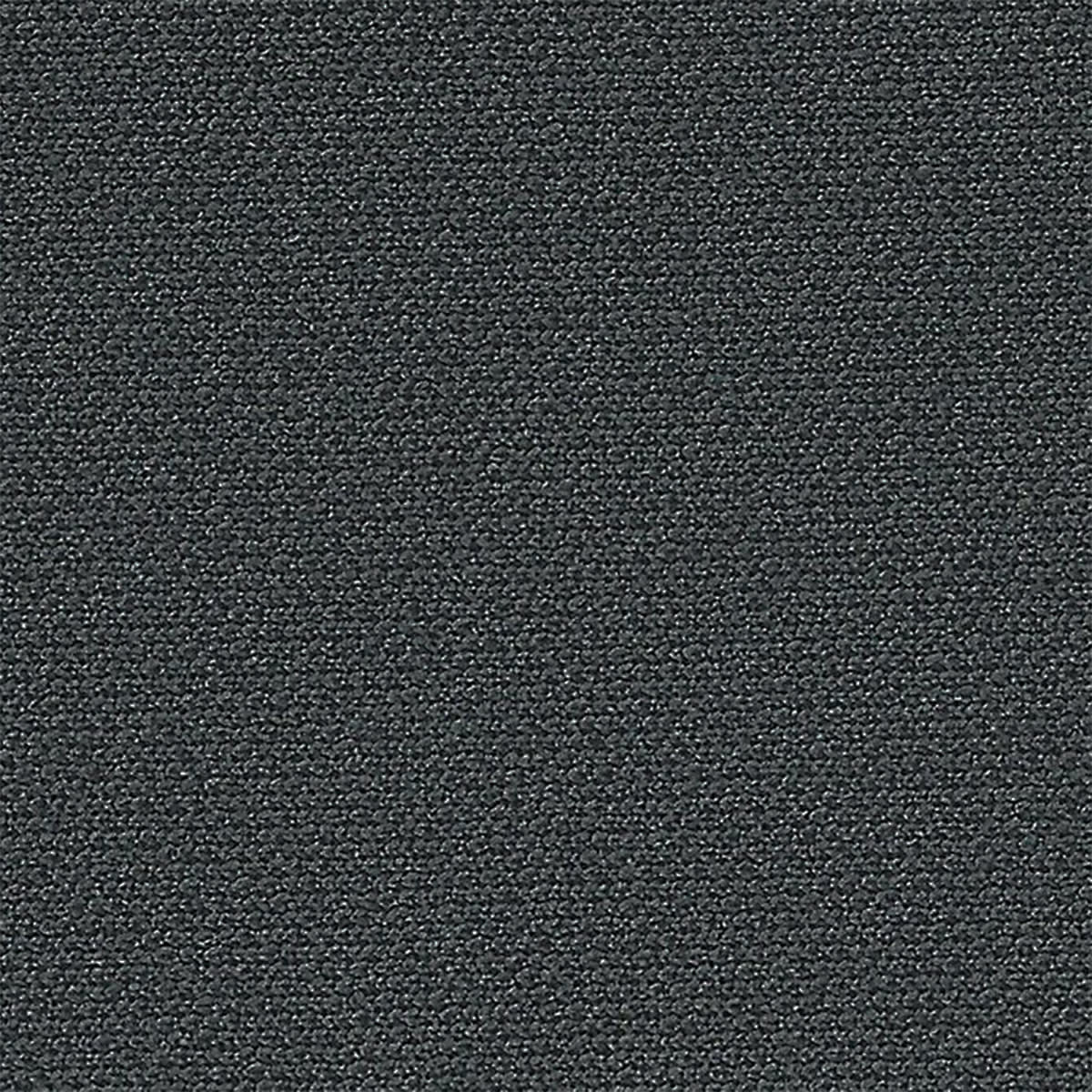 Dox Dark Grey