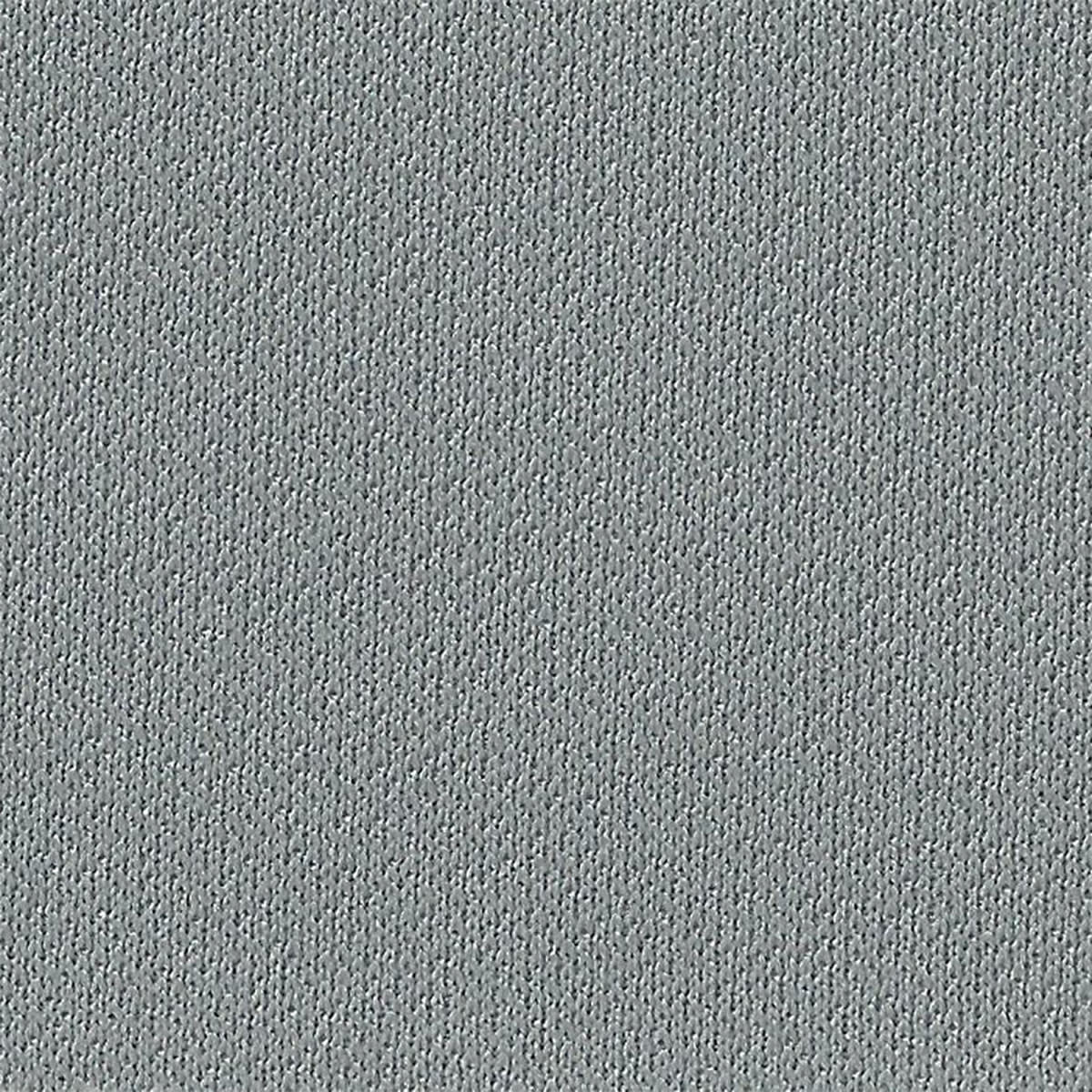 Dox Light Grey